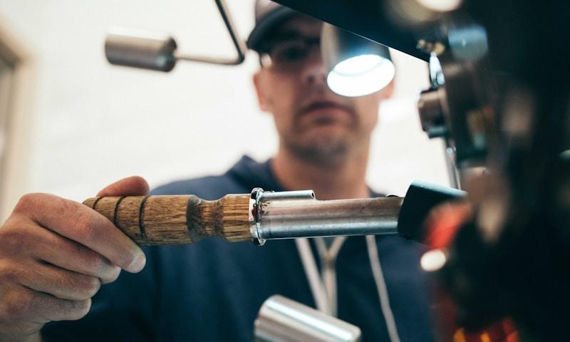 More Than Five Decades of Excellence