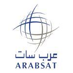 ARABSAT
