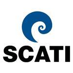 SCATI
