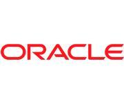 ORACLE