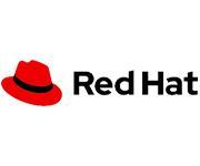 Red Hat
