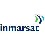 inmarsat