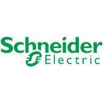 Schneider Electric