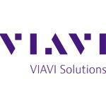 Viavi