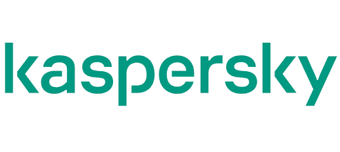 Kaspersky