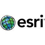 esri