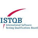 ISTQB