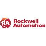 Rockwell Automation