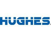 Hughes