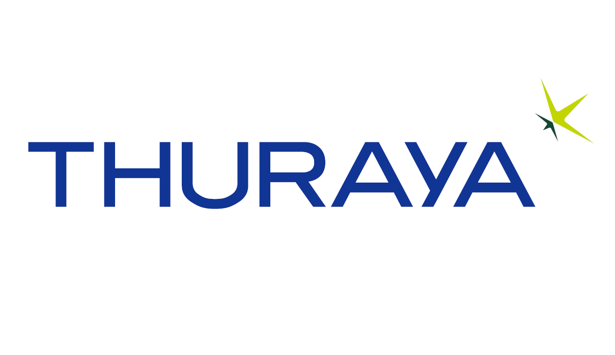 Thuraya