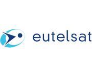 eutelsat