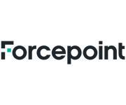 Forcepoint