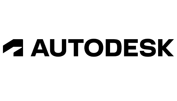 AUTODESK