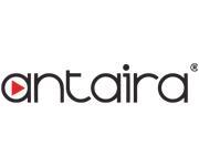 antaira