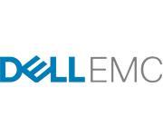 DELL EMC