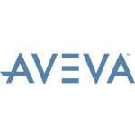 AVEVA