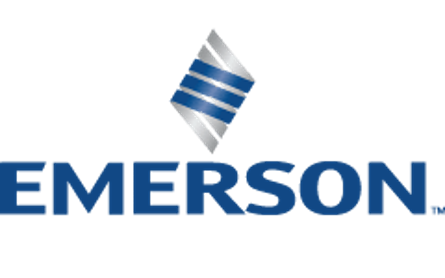 Emerson