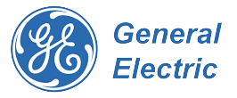 General Electric