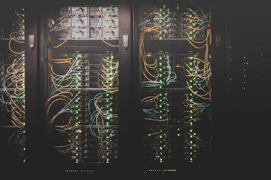 System Integration