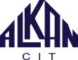 Alkan CIT